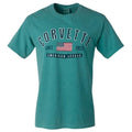 Chevrolet Corvette USA 1953 AllIegience T Shirt Graphic Tee – Fan Favorite · Top Pick For Any Outfit