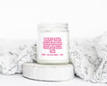 Gallbladder Surgery Cancer Gifts Funny Candle Housewarming Soy Wax Scented Decor Graphic Tee – Bold Style · Perfect For Daily Wear