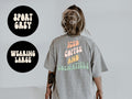 Cockatiel Mom BACK PRINT Shirt Gifts Tshirt Tees TShirt Unisex Funny Graphic Tee – Cozy Vibes · Great Gift For Fans
