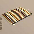 Bear Pride Flag Stripes Accessory Pouch Bear Brotherhood Flag Zip Pouch Gay Bear Zippy Purse Gay Bear Pride Coin Zipper Wallet Graphic Tee – Feel-Good Design · Trending Graphic Apparel