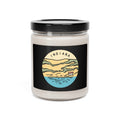 Indiana Candle Scented Soy Candle 9oz Personalization Available Graphic Tee – Aesthetic Look · High-Quality Print