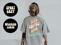 Baking Baker BACK PRINT Shirt Gifts Tshirt Tees TShirt Unisex Funny Graphic Tee – Premium Graphic · Must-Have Style
