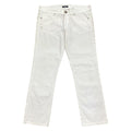 Max Co Women39s Chino Trousers Vintage Luxury High End Designer White GB 14 Graphic Tee – Aesthetic Look · Trending Graphic Apparel
