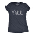 Y39all Boots Cowboy Boots Southerner Shirts Sweet Tea Funny Jesus Shirt Southern Religious Jesus Shirt Womens Religious Shirt Graphic Tee – Warm & Stylish · Perfect For Daily Wear
