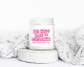 Scottsdale Moving Away Gifts Funny Candle Housewarming Soy Wax Scented Decor Graphic Tee – Everyday Comfort · Trending Graphic Apparel