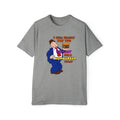 Wimpy quotGladly Pay You Tuesdayquot Men39s Raglan T Shirt Graphic Tee – Feel-Good Design · Must-Have Style
