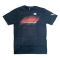 Chevrolet Corvette Stingray Mist T Shirt Graphic Tee – Cozy Vibes · Must-Have Style