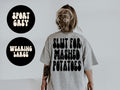 Mashed Potatoes BACK PRINT Shirt Gifts Tshirt Tees TShirt Unisex Funny Graphic Tee – Feel-Good Design · High-Quality Print