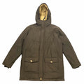 Woolrich Quilted Kids Performance Outdoor Hoodie Jacket Vintage Designer Grey Hoodie – Soft Feel · Trending Graphic Apparel