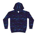 Galactic Glow Kids Hoodie Outer Space Style Comfort Hoodie – Cozy Vibes · Perfect For Daily Wear