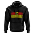 Deutschland Germany Patriot Mens Hoodie Hoodie – Cozy Vibes · Perfect For Daily Wear