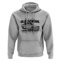 Legendary E30 M3 Old School Classic German Auto Racing Graphic Tee – Easygoing Wear · Great Gift For Fans