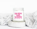 Boston Moving Away Gifts Funny Candle Housewarming Soy Wax Scented Decor Graphic Tee – Easygoing Wear · Trending Graphic Apparel