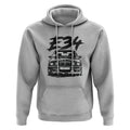 Grunge E34 M5 5 Series Old School Men39s Hoodie Hoodie – Everyday Comfort · Trending Graphic Apparel
