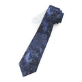 Necktie Graphic Tee – Soft Feel · Trending Graphic Apparel