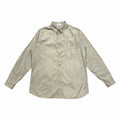 Byblos Cotton Button Up Shirt Vintage High End Luxury Designer Grey VTG Graphic Tee – Aesthetic Look · Trending Graphic Apparel
