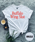 Buffalo Wing Shirt Gifts Tshirt Tees TShirt Unisex Funny Graphic Tee – Feel-Good Design · Trending Graphic Apparel