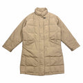 Fay Women39s Padded Puffer Coat Vintage High End Designer Medium Beige VTG Graphic Tee – Fan Favorite · Great Gift For Fans