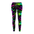 Leggings That Scream Im the Main Character Women39s Cut Sew Casual Leggings AOP Graphic Tee – Warm & Stylish · Top Pick For Any Outfit