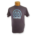 Brand New Licensed MOPAR Neon T Shirt Graphic Tee – Fan Favorite · Great Gift For Fans
