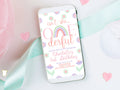 Onederful First Birthday Invitation Digital Onederful Birthday Digital Invitation 1St Birthday Party Invitation Template Electronic ONE1 Graphic Tee – Premium Graphic · Trending Graphic Apparel