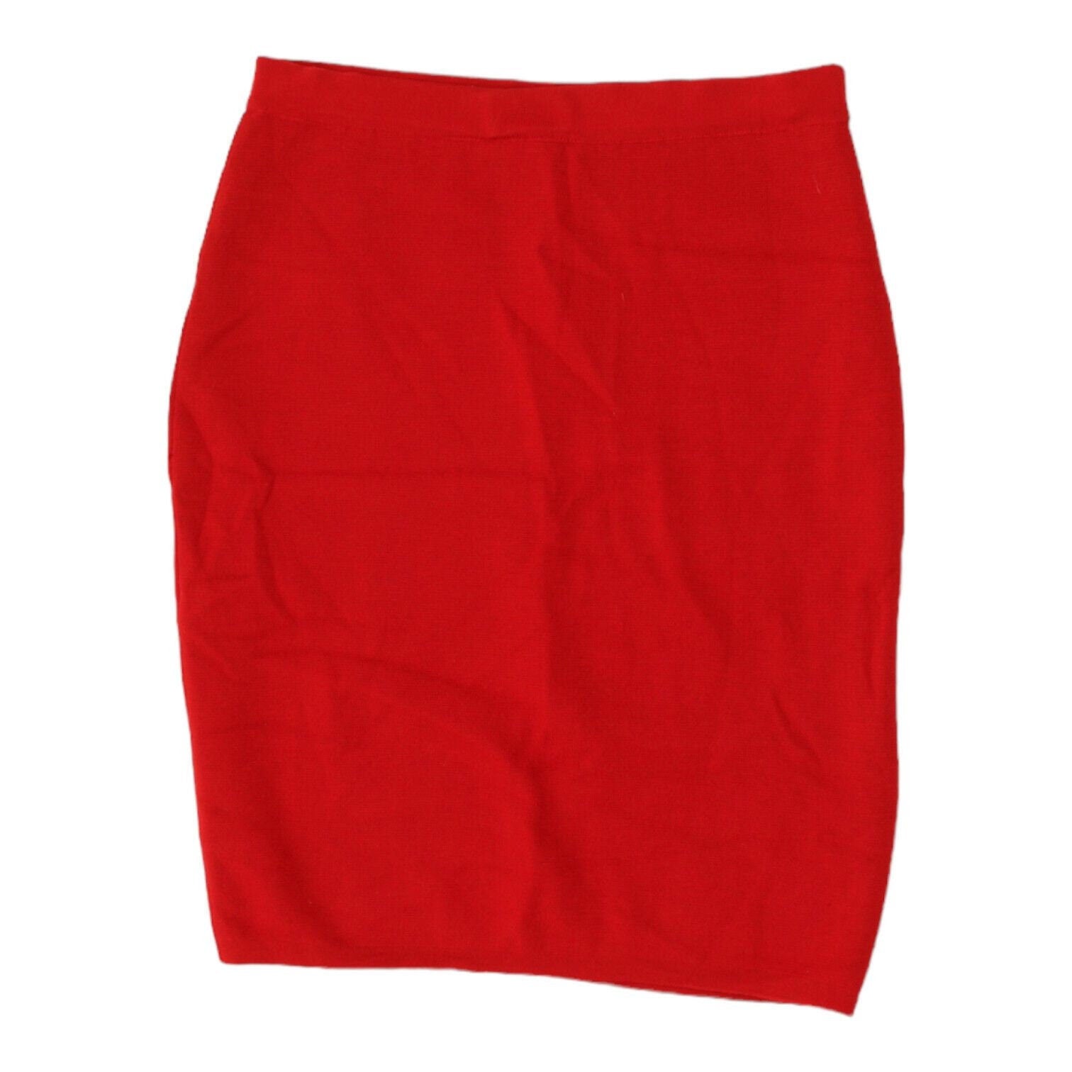 Gianfranco Ferre Red Wool Knit Knee Length Skirt Vintage High End Designer VTG Graphic Tee – Cozy Vibes · High-Quality Print