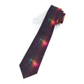 Galactic Elegance A Cosmic Symphony on Silk Graphic Tee – Aesthetic Look · Great Gift For Fans