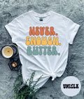 Butter Shirt Gifts Tshirt Tees TShirt Unisex Funny Graphic Tee – Bold Style · Top Pick For Any Outfit