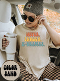 K Dramas KDramas Shirt Gifts Tshirt Tees TShirt Unisex Funny Graphic Tee – Everyday Comfort · High-Quality Print