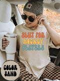 Hockey Player Wife Girlfriend Shirt Gifts Tshirt Tees TShirt Unisex Funny Graphic Tee – Premium Graphic · High-Quality Print