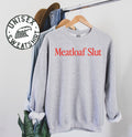 Meatloaf Sweatshirt Gifts Crewneck Funny Sweater Shirt Jumper Men Women Him Her Sweatshirt – Fan Favorite · Perfect For Daily Wear