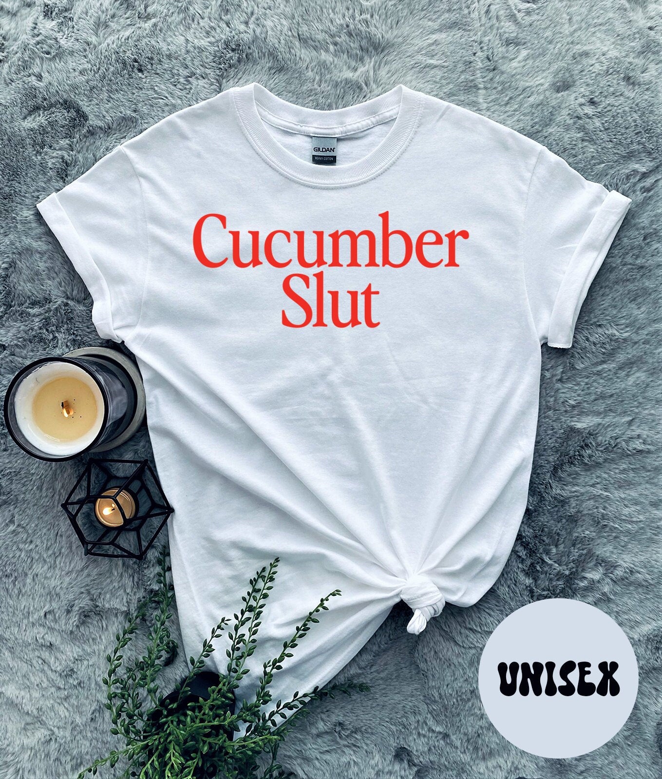 Cucumber Shirt Gifts Tshirt Tees TShirt Unisex Funny Graphic Tee – Bold Style · Must-Have Style