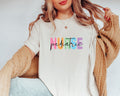 Pediatric Nurse Shirt and T Shirt PEDS Nurse Shirt PEDS Crewneck Tee Pediatrics Nurse RN Grad Shirts Nursing Shirt Ped Nurse Gift Graphic Tee – Aesthetic Look · High-Quality Print