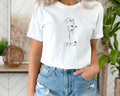 Cat Mom Shirt Cat Shirt Cat T Shirt Shirt for Cat Mom Shirt For Cat Lover Cat Mama TShirt Cute Cat Tee Cat Lovers Gifts Mother Day39s Graphic Tee – Feel-Good Design · Top Pick For Any Outfit
