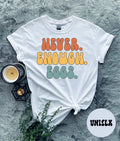Egg Shirt Gifts Tshirt Tees TShirt Unisex Funny Graphic Tee – Easygoing Wear · Trending Graphic Apparel