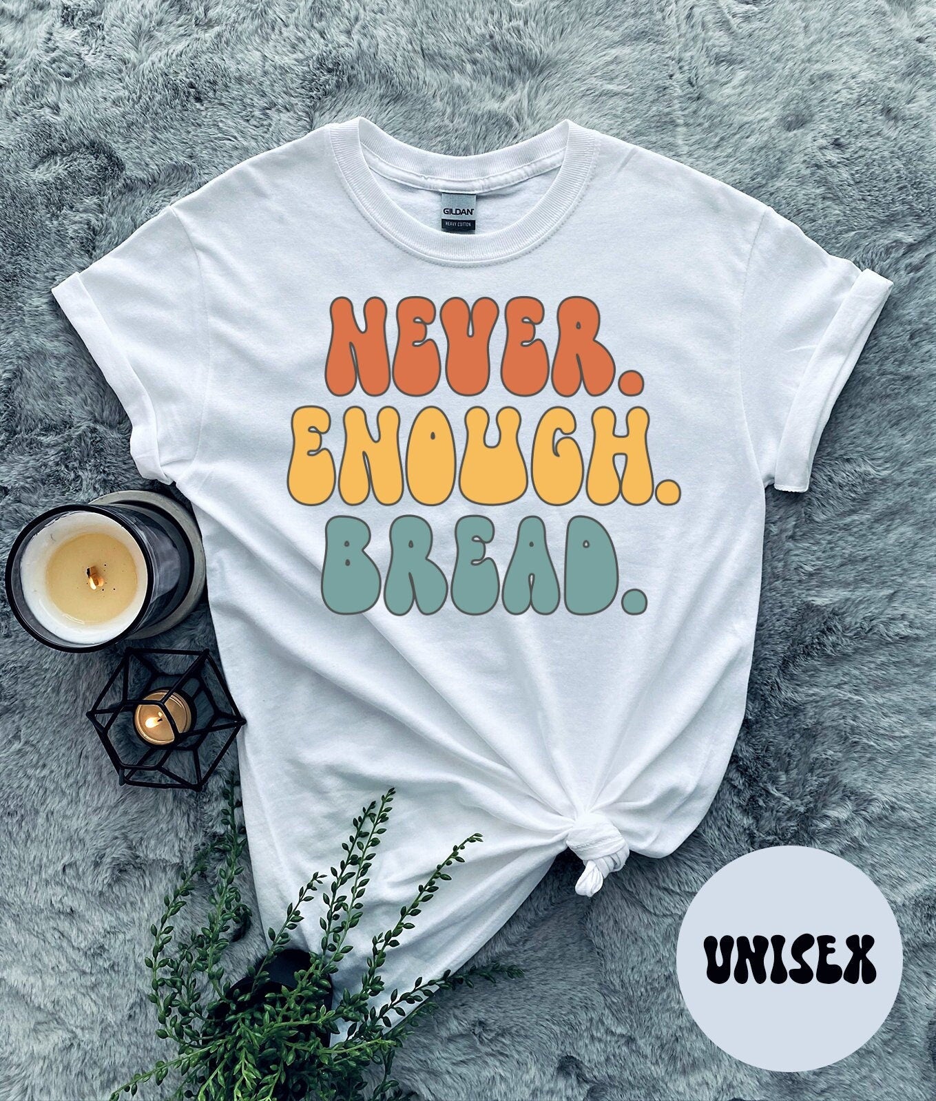 Bread Shirt Gifts Tshirt Tees TShirt Unisex Funny Graphic Tee – Easygoing Wear · Must-Have Style
