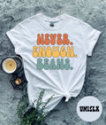 Beans Shirt Gifts Tshirt Tees TShirt Unisex Funny Graphic Tee – Soft Feel · Top Pick For Any Outfit