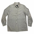 Belfe Belfe Women39s Button Up Shirt Vintage High End Designer Grey VTG Graphic Tee – Feel-Good Design · Trending Graphic Apparel