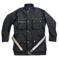 Belstaff Kids Nylon Tourmaster 500 Coat Jacket Vintage Designer Navy Blue VTG Graphic Tee – Everyday Comfort · High-Quality Print