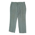 Levi39s Action Slacks Mens Grey Trousers Vintage Luxury Dress Pants Designer Graphic Tee – Cozy Vibes · Trending Graphic Apparel