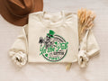 Everybody in the Pub Gettin Tipsy Sweatshirt St Patrick39s Day Sweatshirt St Paddy39s Sweatshirt St Patrick39s Day ShirtShamrock Sweatshirt Sweatshirt – Easygoing Wear · Top Pick For Any Outfit