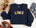 Cute Shiba Inu Sweatshirt adorable Dog Lover Shirt Gift for Dog Mom Animal Lover Tee Cozy Dog Sweatshirt Anime Dog T Shirt Sweatshirt – Aesthetic Look · Trending Graphic Apparel