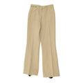Ellesse Womens Beige Stirrup Trousers Vintage Horse Riding Sportswear VTG Graphic Tee – Cozy Vibes · Trending Graphic Apparel