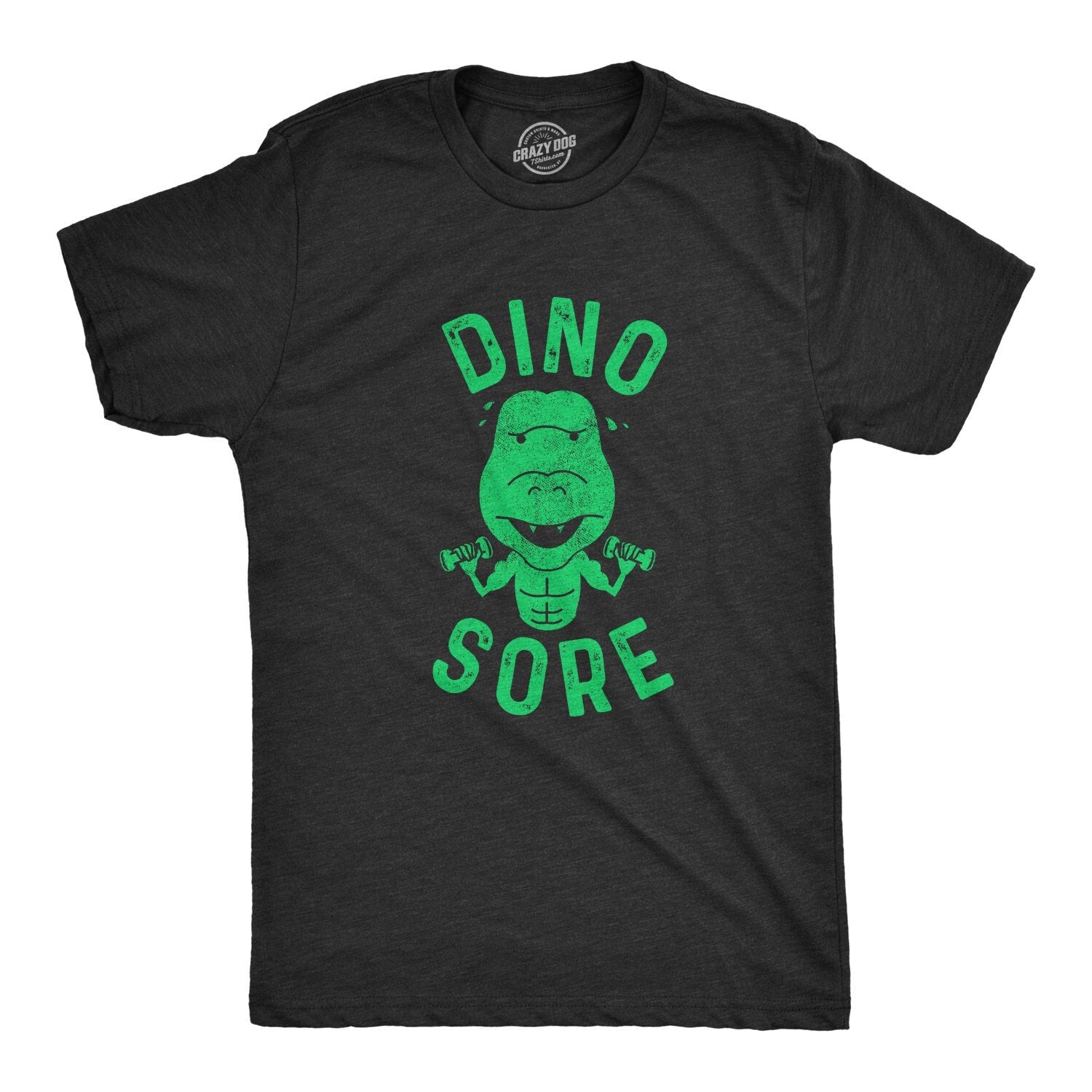 Dino Sore shirt Funny Workout TShirt Tyrannosaurus Shirt Mens Funny Shirt Dino Tee Nerdy Geeky Shirts Golf Shirts Dinosaur Shirt Graphic Tee – Fan Favorite · Top Pick For Any Outfit