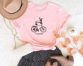 Doxycycline Pun Shirt Dachshund on Bicycle Shirts Pharmacists T Shirt Veterinary Gift Pharmacists Technicians Gift Funny Trendy Shirt Graphic Tee – Aesthetic Look · Must-Have Style
