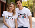 Disneyland Cousin Crew Shirts Cousin Shirts Disney Family Shirts Cousin Crew Shirts Cousin Squad Shirts Disneyworld Shirts Disney Shirts Graphic Tee – Premium Graphic · Perfect For Daily Wear