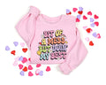 Bit Of A Mess But Doin39 My Best Sweatshirt Meme Mental Health Shirt Bit Of A Mess But Doin39 My Best Funny Shirt Cute Mental Health Gift Sweatshirt – Aesthetic Look · Great Gift For Fans
