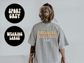 Physician Assistant PA Graduation BACK PRINT Shirt Gifts Tshirt Tees TShirt Unisex Funny Graphic Tee – Fan Favorite · Trending Graphic Apparel