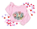 Retro Floral Mama Sweatshirt Cute Mom Sweatshirt Mother39s Day Gift Mommy Shirt New Mom Gift Gift for Mother Mama Shirt Gift for Mom Sweatshirt – Aesthetic Look · High-Quality Print