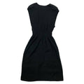Valentino Sleeveless Black Formal Evening Dress Vintage Luxury High End VTG Graphic Tee – Soft Feel · Top Pick For Any Outfit